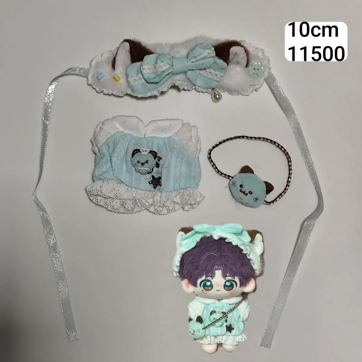 thumbnail-6